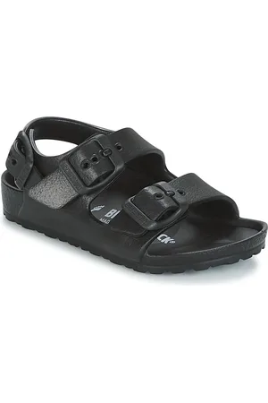 Birkenstock Sandali bambini MILANO-EVA