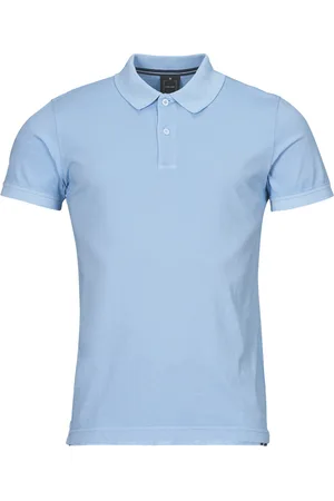 Geox Polo M POLO JERSEY