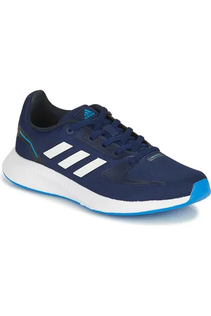 adidas Scarpe bambini RUNFALCON 2.0 K