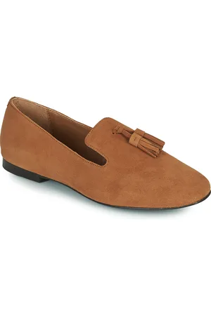 Minelli Scarpe VELICRI