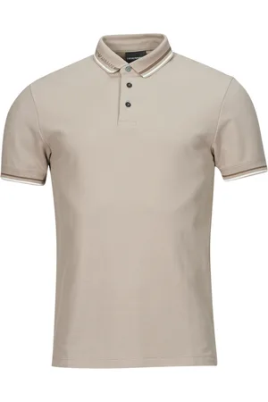 Emporio Armani Polo POLO 3D1FM4