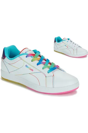 Reebok Scarpe bambini RBK ROYAL COMPLETE CLN 2.0