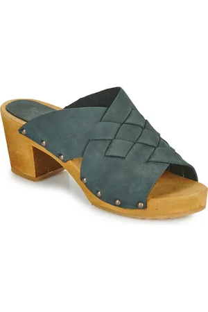 Sanita Scarpe TANA