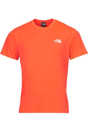 The North Face T-shirt REDBOX