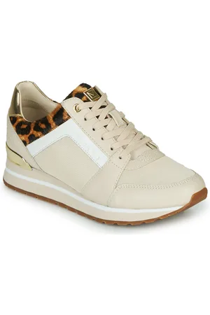 Michael Kors Sneakers basse BILLIE