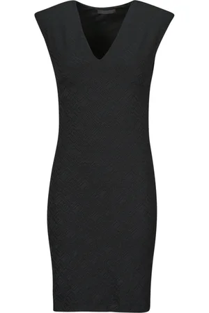 Guess Abito corto OFELIA DRESS