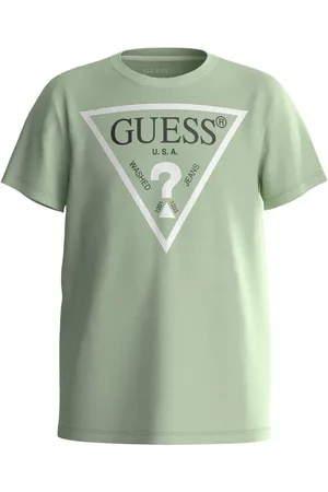Guess T-shirt SHIRT CORE