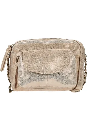Pieces® Borsa a tracolla PCNAINA