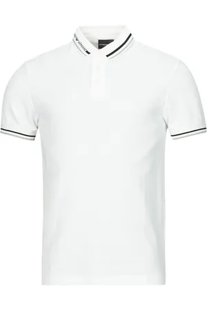Emporio Armani Polo POLO 3D1FM4