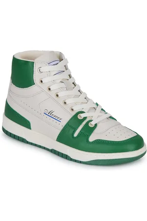 Mercer Amsterdam Sneakers alte THE BROOKLYN HIGH