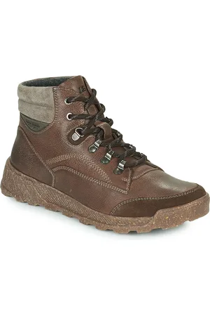 Josef Seibel Stivaletti RAYMOND 02