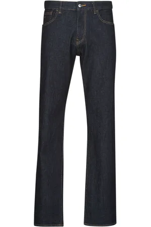Armani Exchange Jeans Slim 8NZJ13