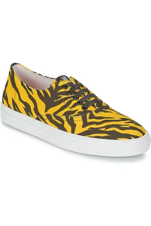 Moschino Sneakers basse LIBORIA