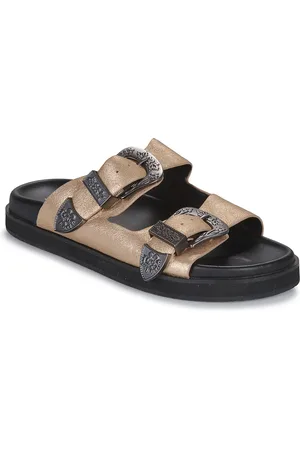 Schmoove Scarpe LUCIA BUCKLE