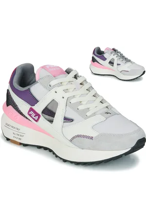 Fila Sneakers basse CONTEMPO