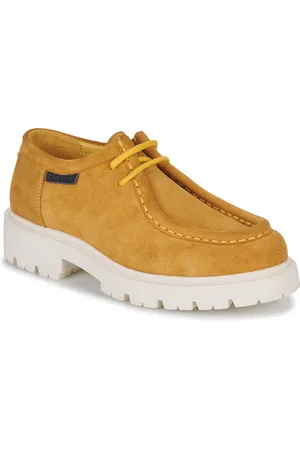 Hexagone Pellet Scarpe RIVA