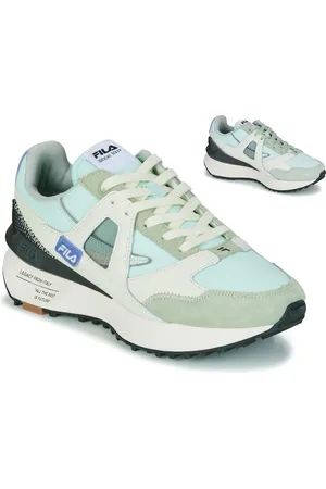 Fila Sneakers basse CONTEMPO