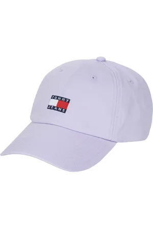 Tommy Hilfiger Cappellino TJW HERITAGE CAP