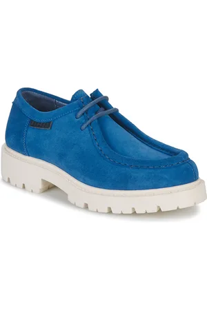 Hexagone Pellet Scarpe RIVA