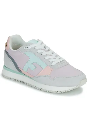 Faguo Sneakers basse ELM