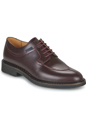 Hexagone Pellet Scarpe VANESSA