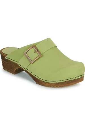 Sanita Scarpe URBAN OPEN