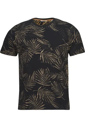 Deeluxe T-shirt BLOSSOM