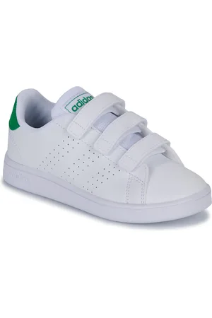 adidas Scarpe bambini ADVANTAGE CF C