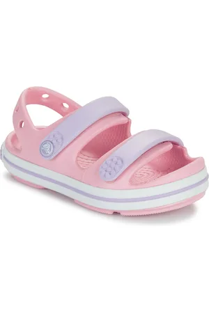 Crocs Sandali bambini Crocband Cruiser Sandal T