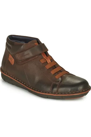 Fluchos Sneakers alte ALFA
