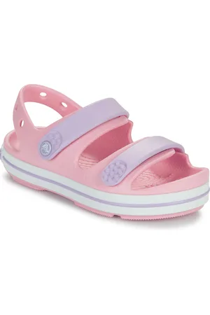 Crocs Sandali bambini Crocband Cruiser Sandal K