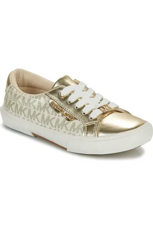 Michael Kors Scarpe bambini IZETTA FRANKY