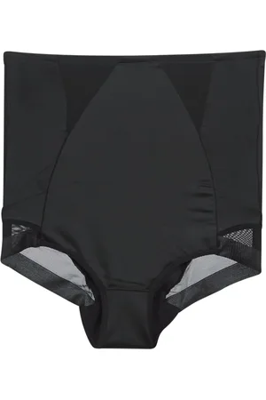 Playtex Culotte e slip PERFECT SILOUHETTE