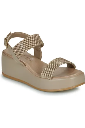 IGI&CO Sandali 5687122