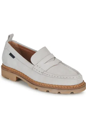 Hexagone Pellet Scarpe MILLA