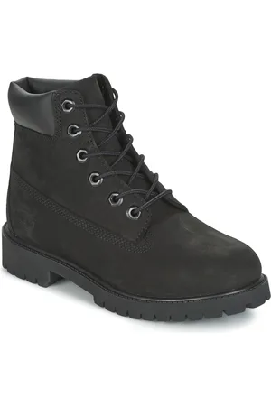Timberland Stivaletti bambini 6 IN PREMIUM WP BOOT