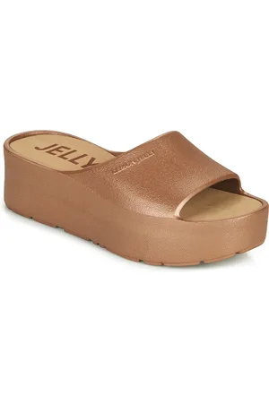 LEMON JELLY Scarpe SUNNY