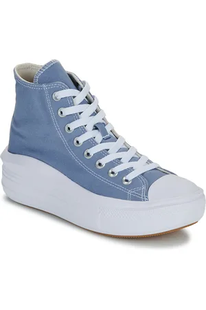 Converse Sneakers alte CHUCK TAYLOR ALL STAR MOVE