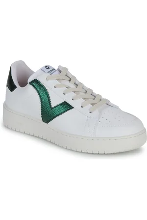victoria Sneakers basse 1258202BOTELLA