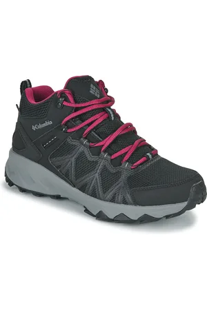 Columbia Scarpe da trekking PEAKFREAK II MID OUTDRY
