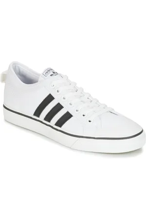 adidas Sneakers basse NIZZA