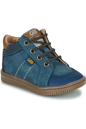 GBB Scarpe bambini FALMARD FLEX