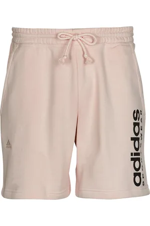 adidas Pantaloni corti ALL SZN G SHO