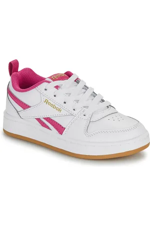 Reebok Scarpe bambini REEBOK ROYAL PRIME 2.0