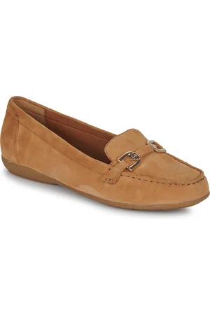 Geox Scarpe D ANNYTAH MOC