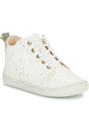 Easy Peasy Scarpe bambini MY DEBOO LACET