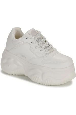 Buffalo Sneakers basse BLADER ONE