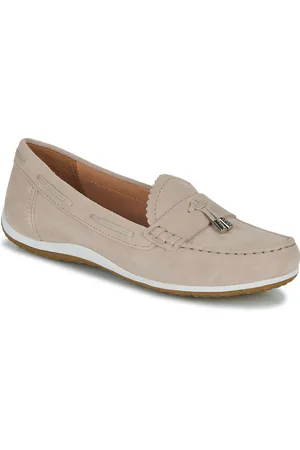 Geox Scarpe D VEGA MOC