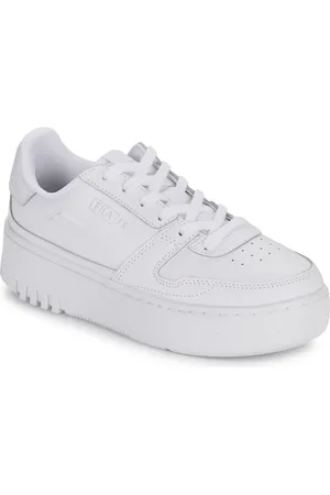 Fila Sneakers basse FXVENTUNO PLATFORM