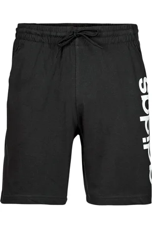 adidas Pantaloni corti M LIN SJ SHO